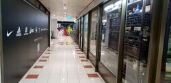 Peninsula Shopping Complex (D6), Retail #632540111